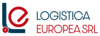 Logistica europea