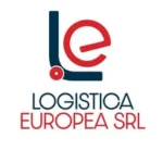 Logisticaeuropea